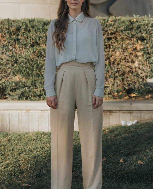 Unveiling the Latest Fashion Trends: Stay Ahead of the Style Game