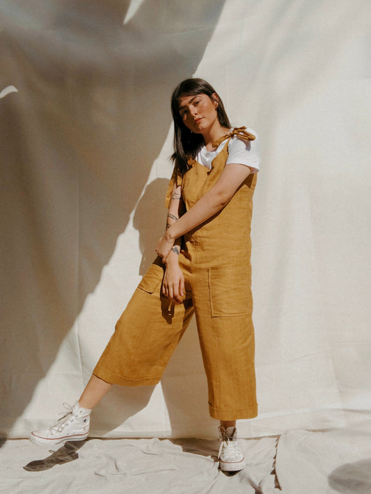 Sustainable Fashion: Embrace Eco-Friendly Choices for a Stylish Future
