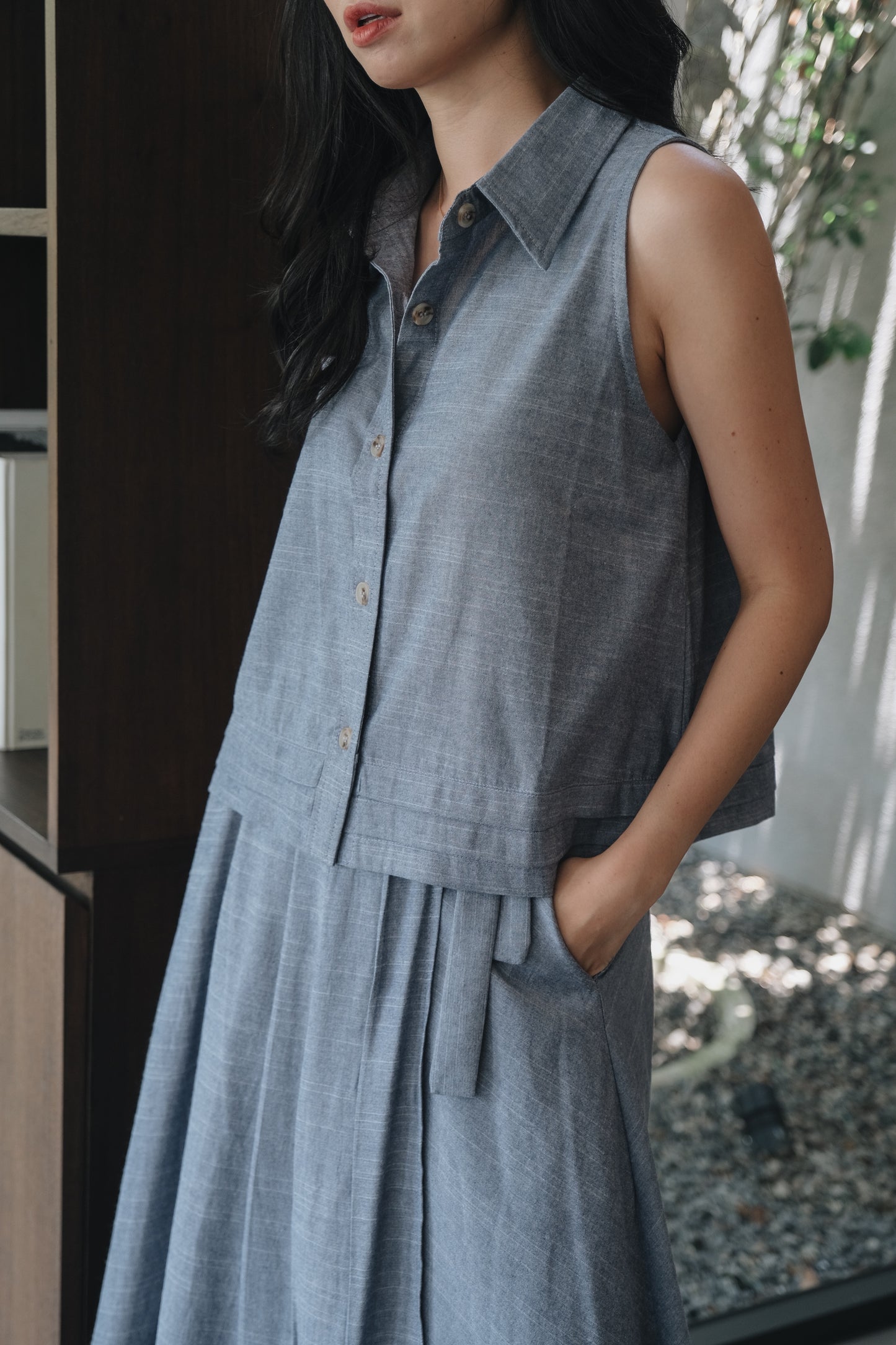 MIA TOP IN COSMIC