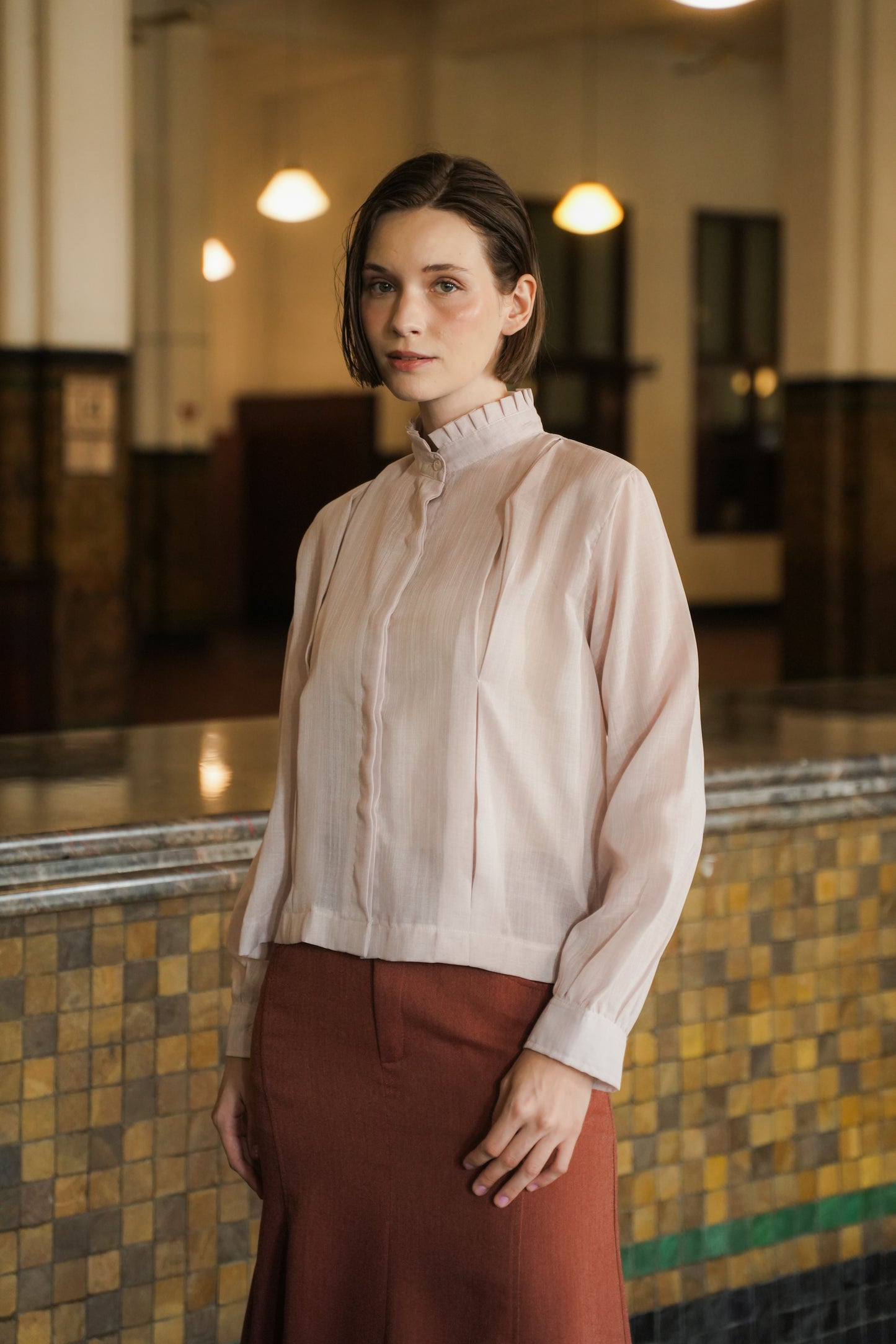 MANON TOP IN CHESTER TOWN
