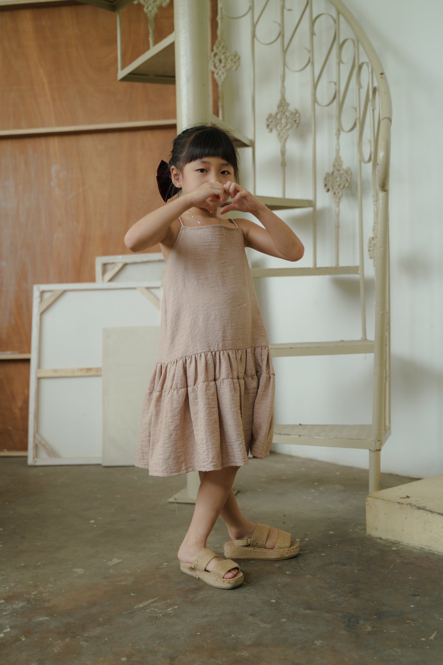 MINI NAO IN RUDOLF