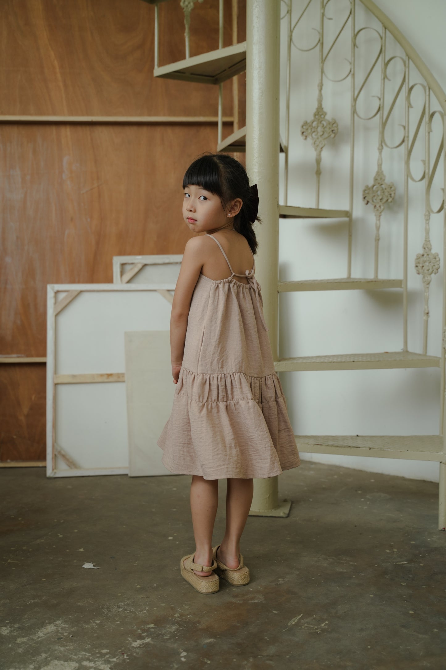 MINI NAO IN RUDOLF