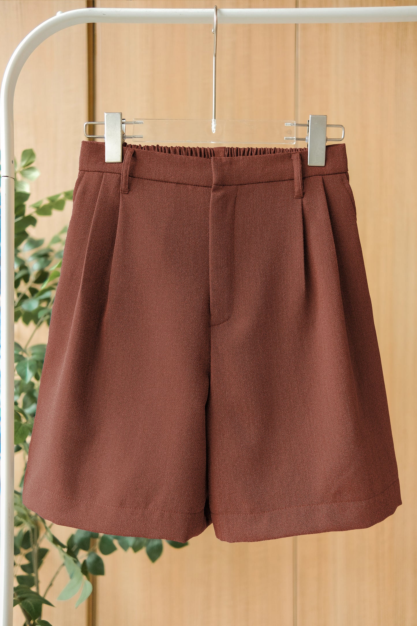 NEW AIDEN PANTS IN RUMORS