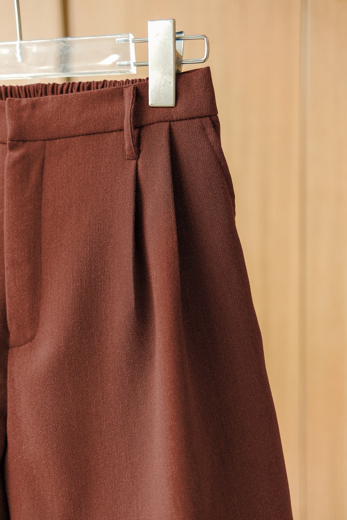 NEW AIDEN PANTS IN RUMORS