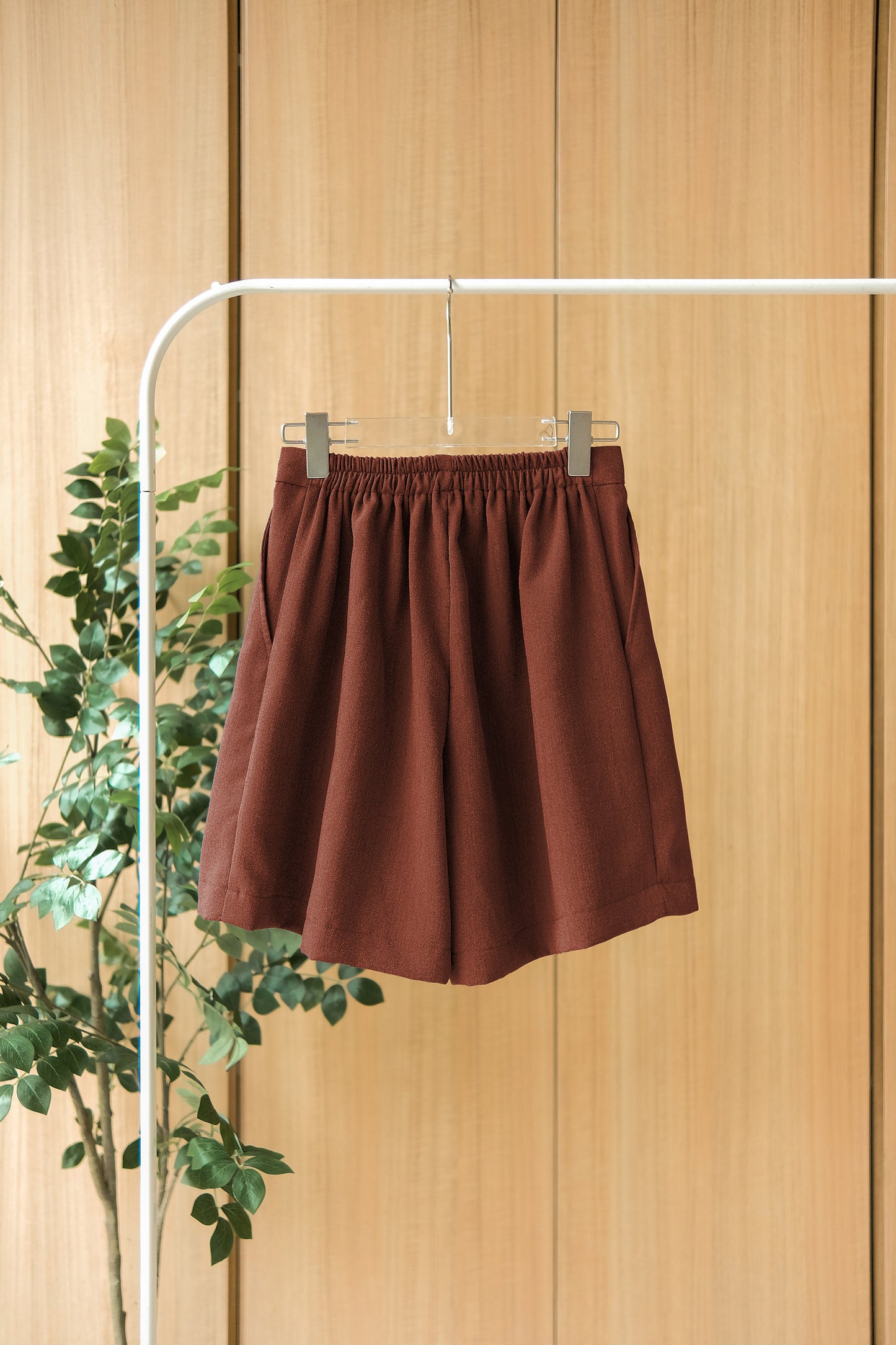 NEW AIDEN PANTS IN RUMORS