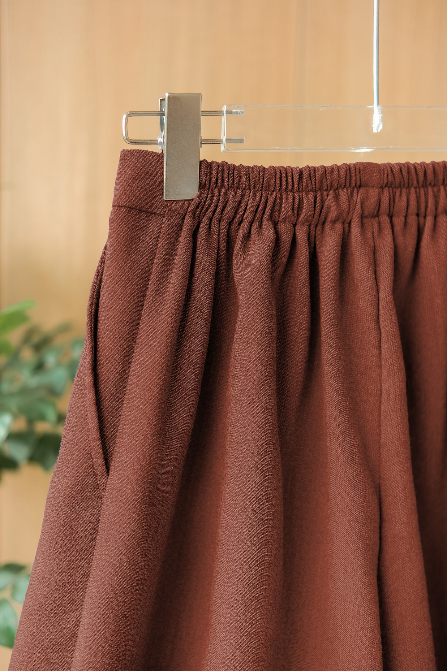 NEW AIDEN PANTS IN RUMORS