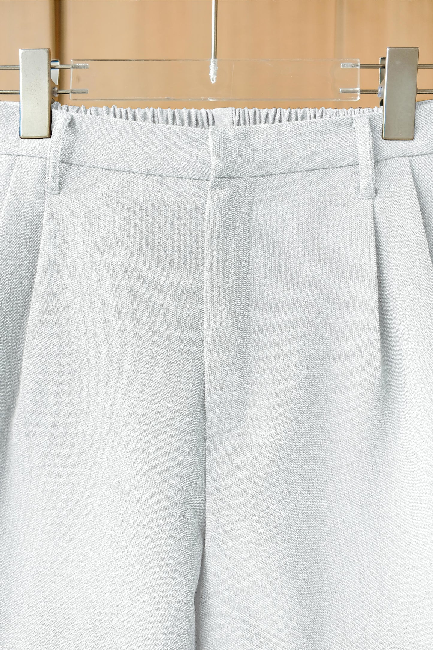 NEW AIDEN PANTS IN SNOWBALL