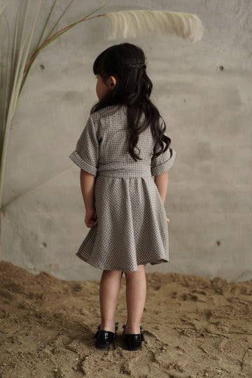 MINI MADELINE TWEEDLE DEE