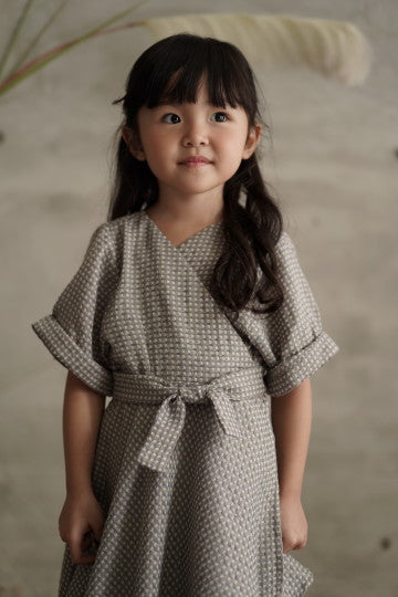 MINI MADELINE TWEEDLE DEE