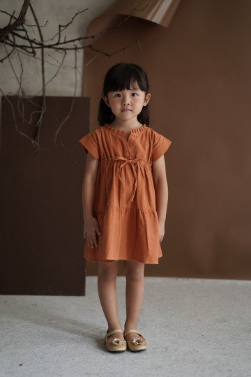 MINI PAULA BRICK