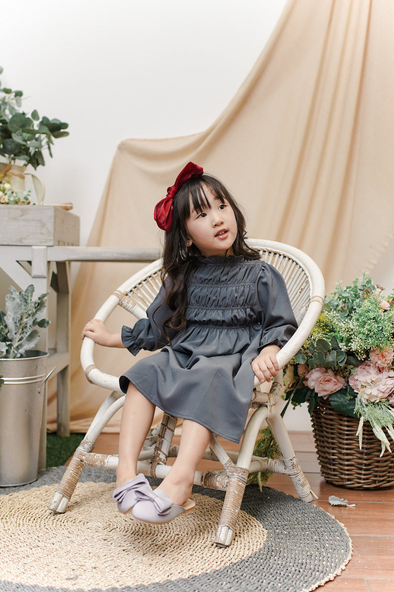 MINI HERL IN BELUGA