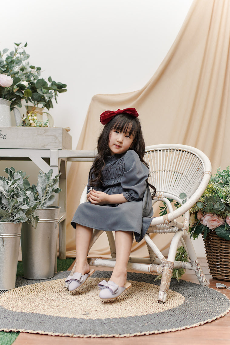 MINI HERL IN BELUGA