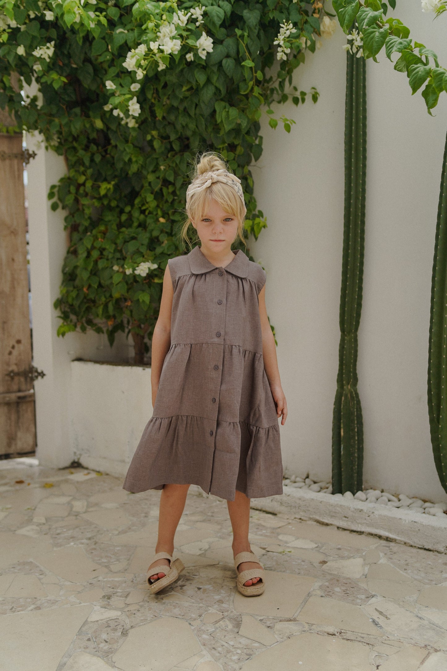 MINI BONHEUR IN PIER