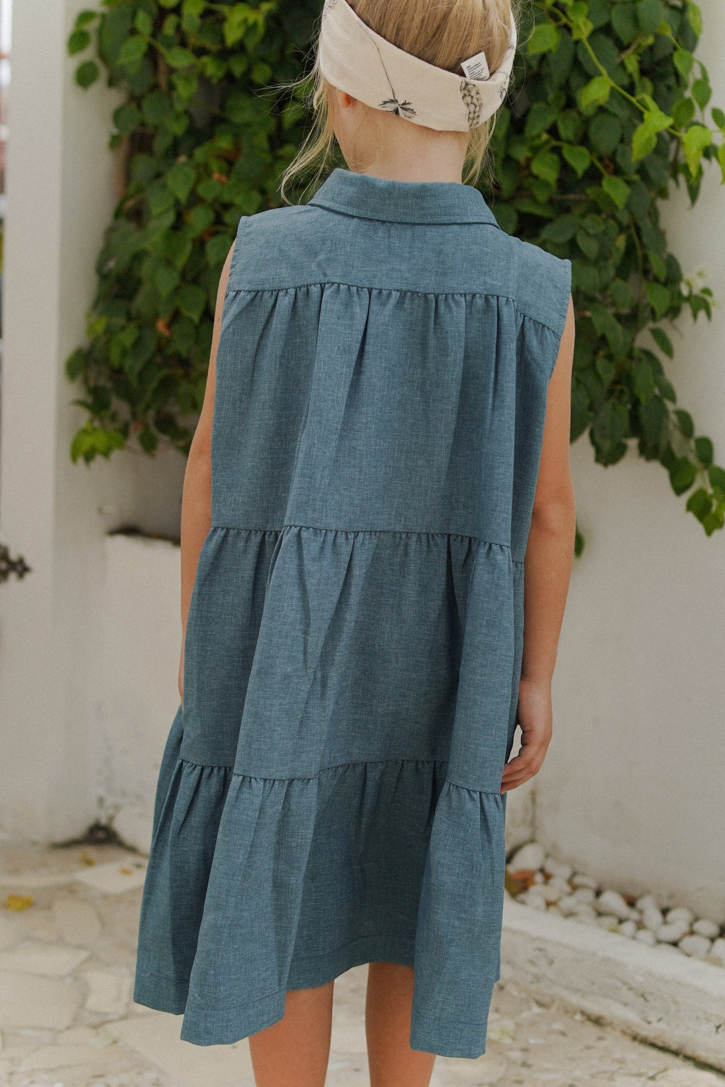 MINI BONHEUR IN OCEAN