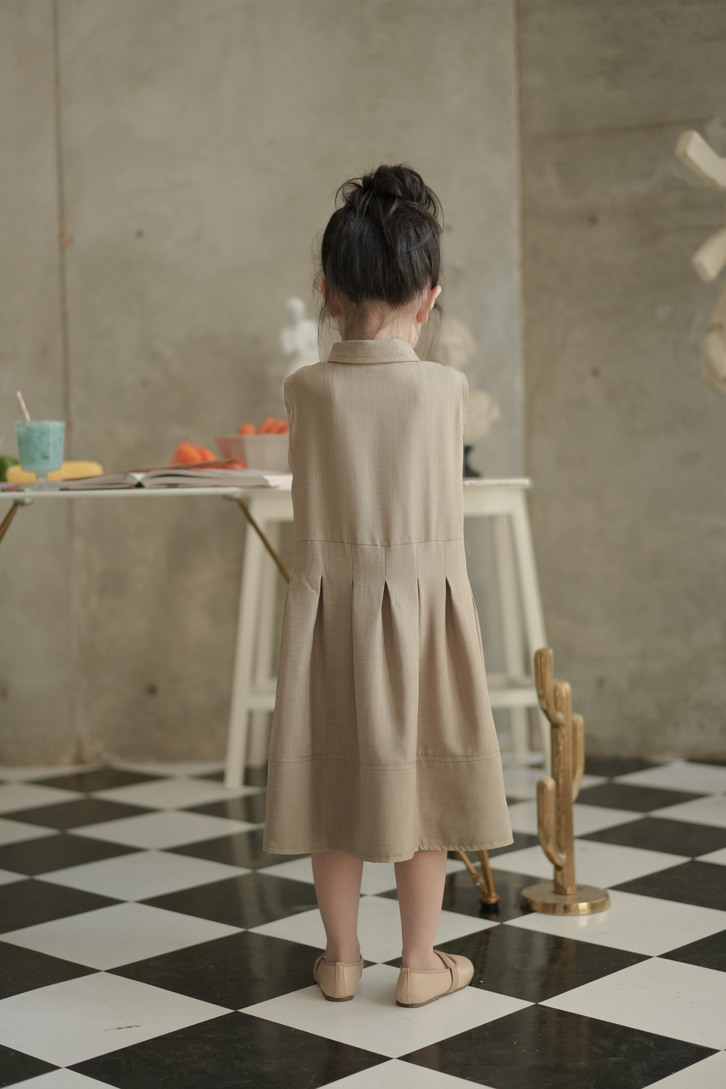 MINI SOVI IN LEMONGRASS