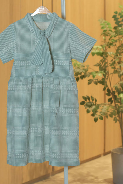 MINI MERLLO IN JADE