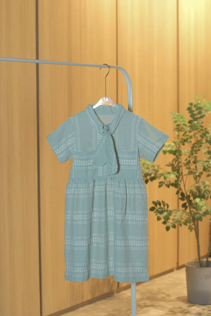 MINI MERLLO IN JADE