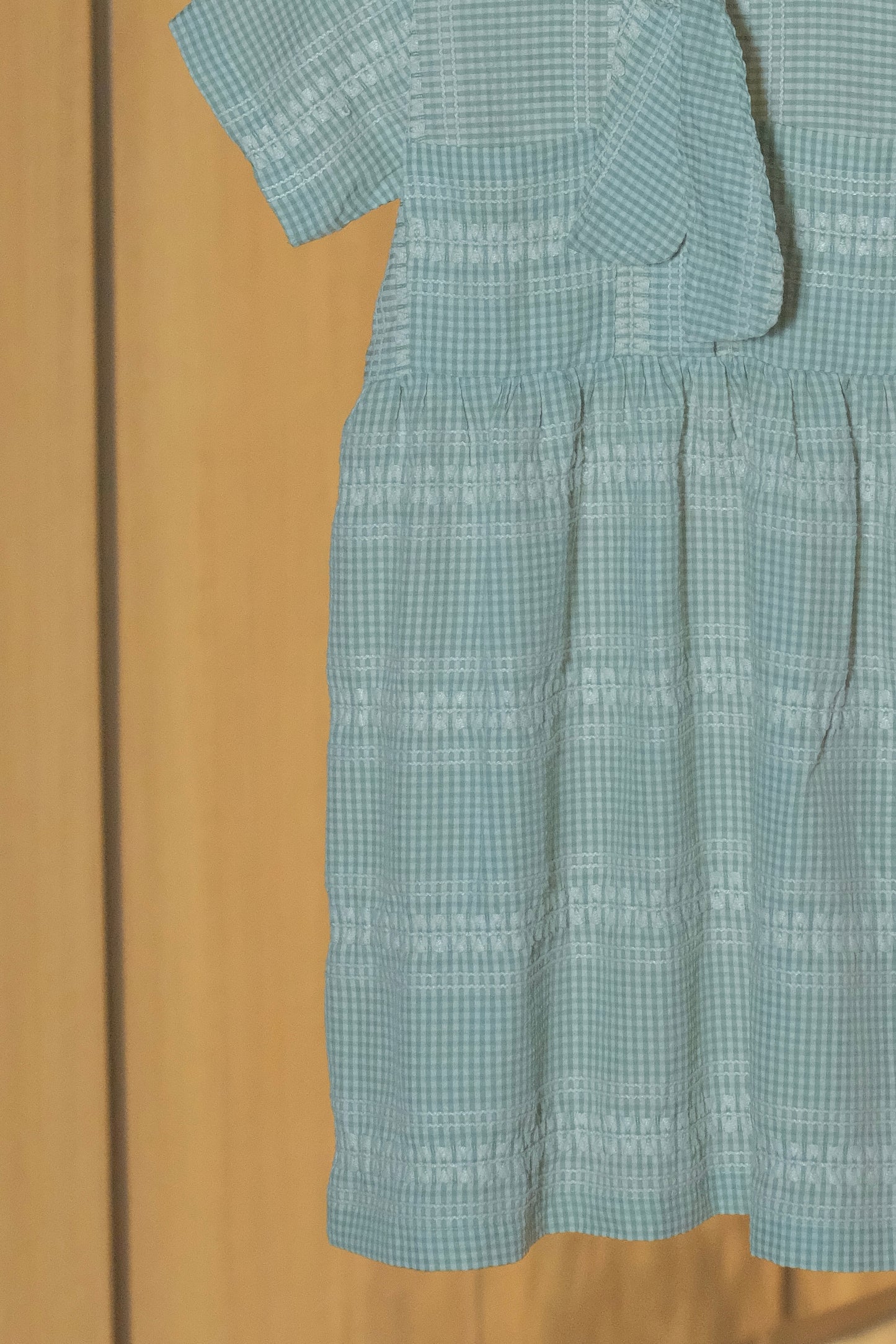 MINI MERLLO IN JADE