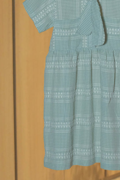 MINI MERLLO IN JADE