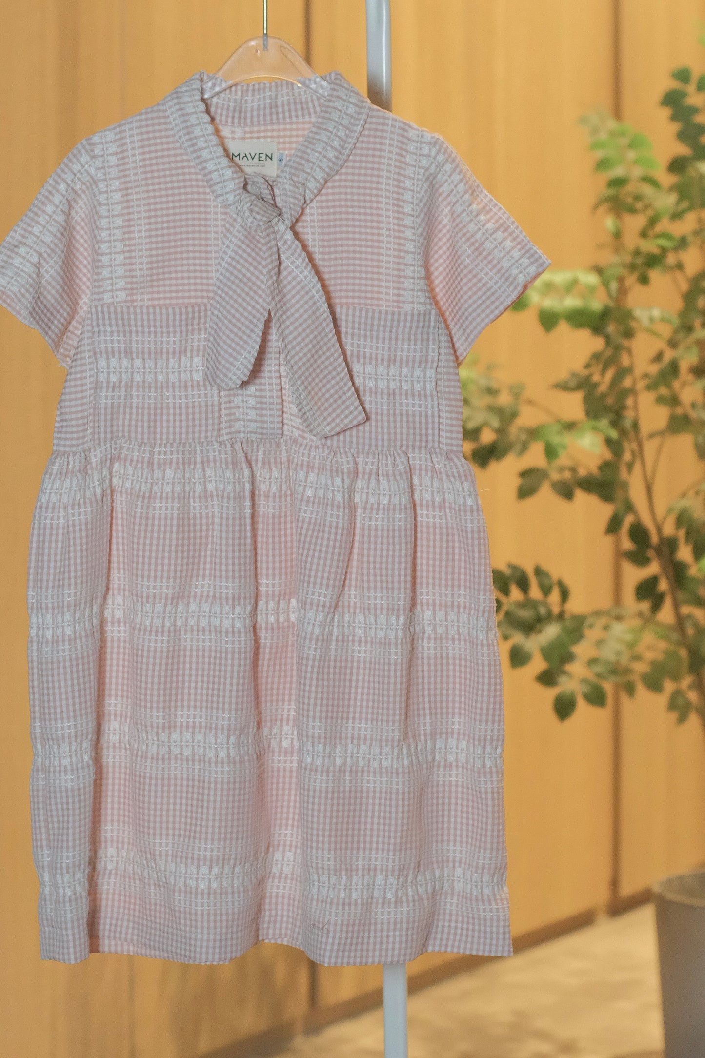 MINI MERLLO IN RIBBON