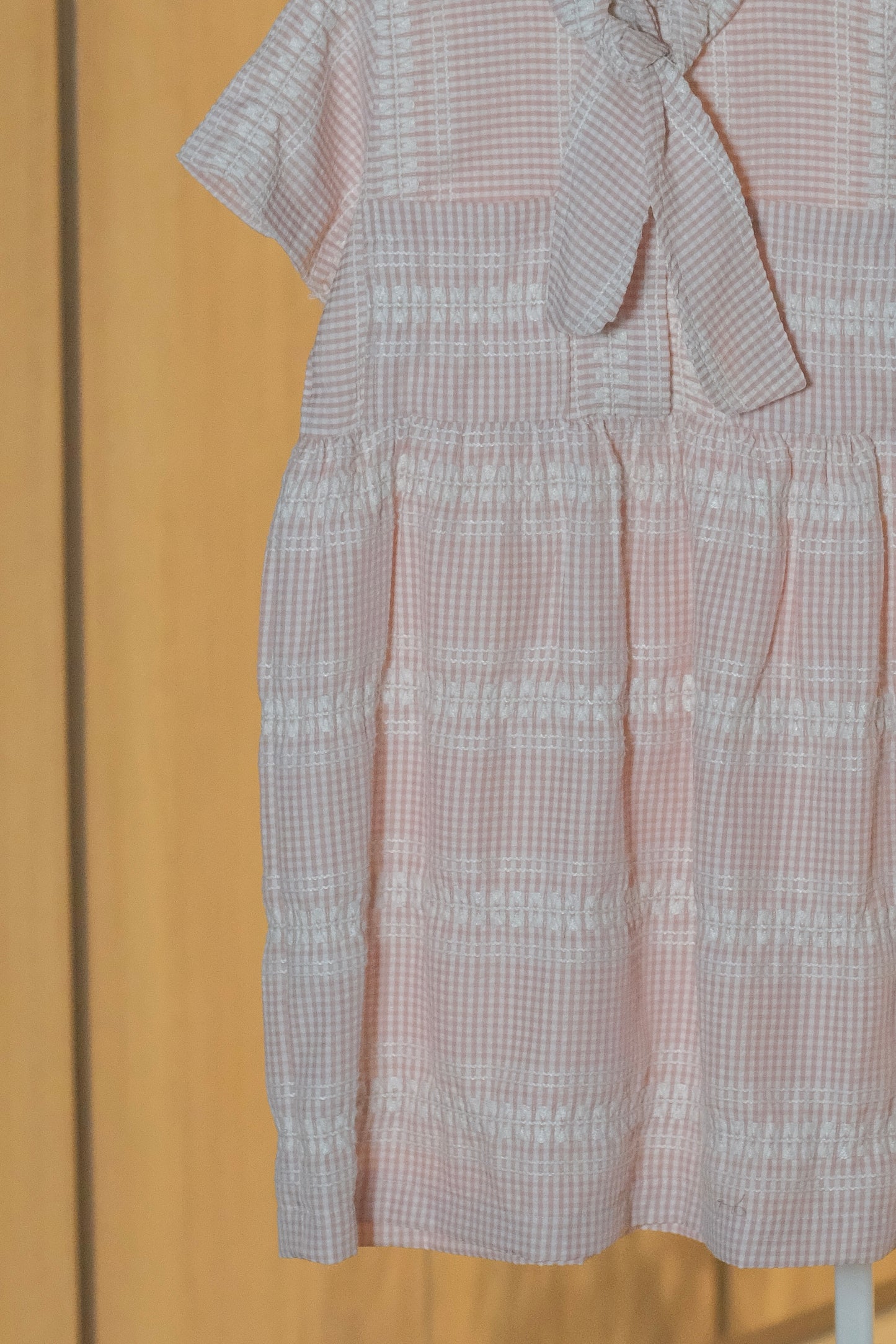 MINI MERLLO IN RIBBON