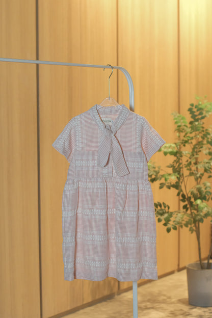 MINI MERLLO IN RIBBON