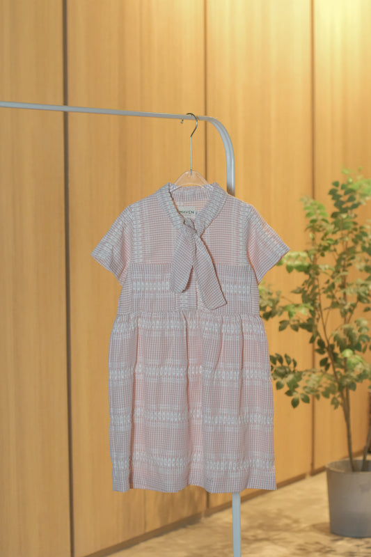 MINI MERLLO IN RIBBON