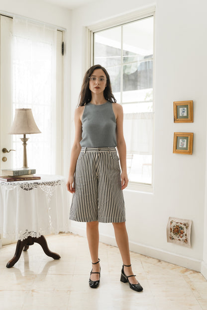 RUPERT DENIM PANTS IN INDIGO