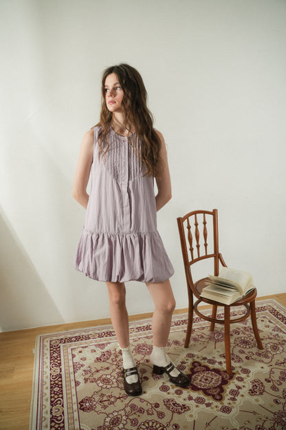 DAISY DRESS IN STELLALOU