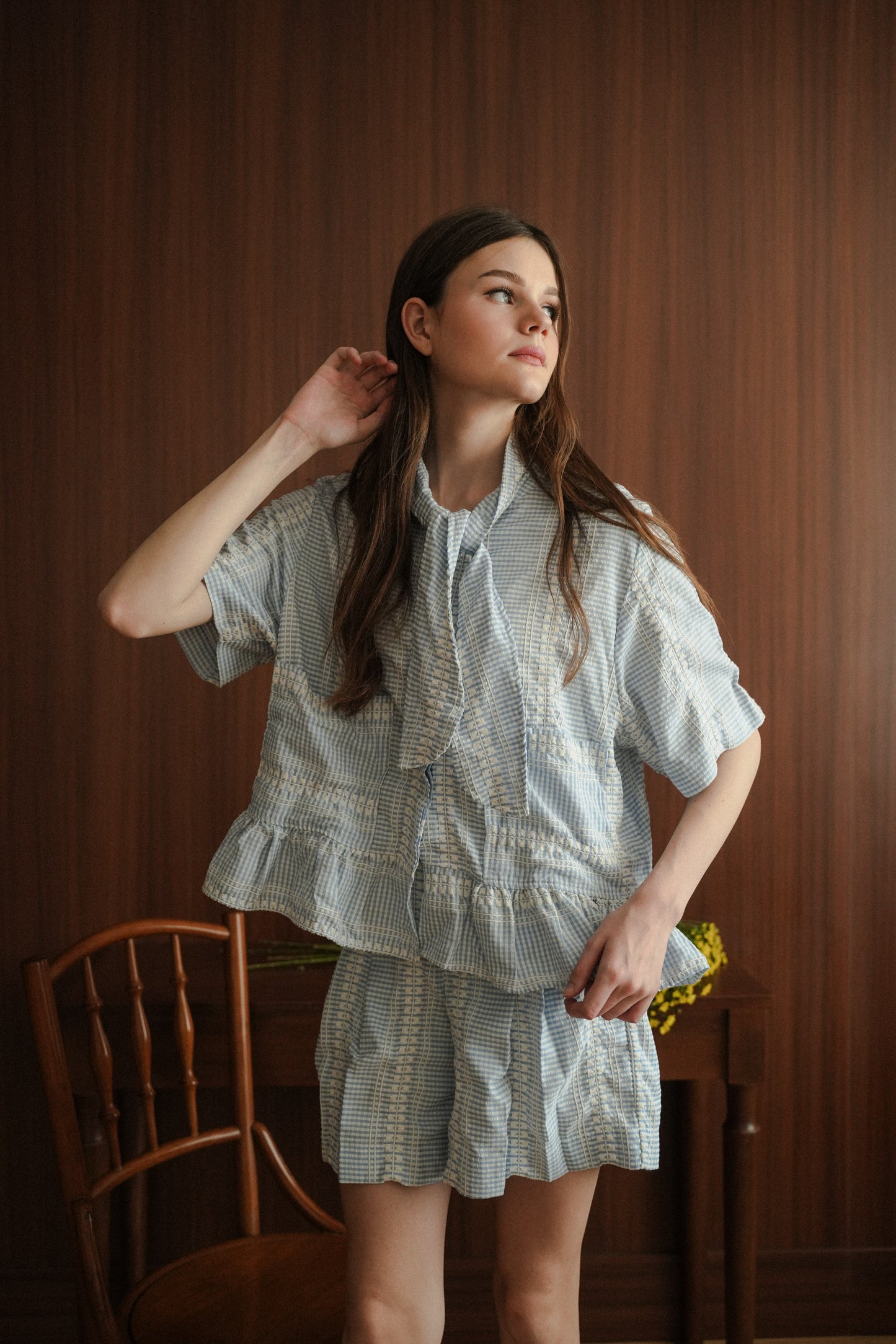 MERLLO TOP IN CAMEO
