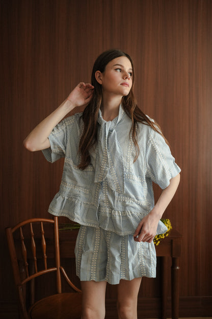 MERLLO TOP IN CAMEO