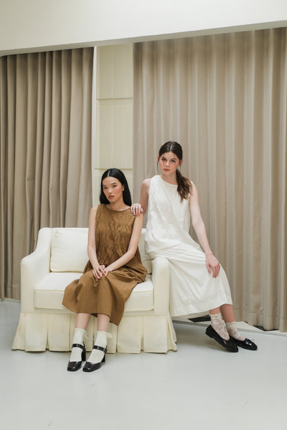 CASSIA TOP IN POWDER