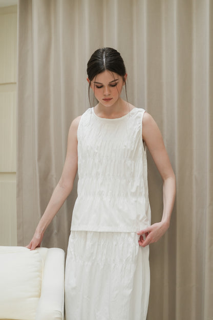 CASSIA TOP IN POWDER