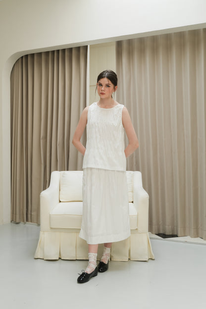 CASSIA TOP IN POWDER