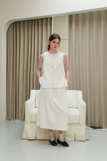 CASSIA TOP IN POWDER