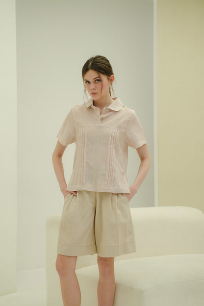 JACOPO TOP IN CHESTERTOWN