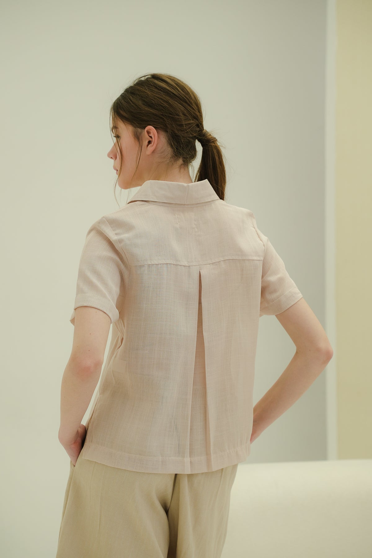 JACOPO TOP IN CHESTERTOWN
