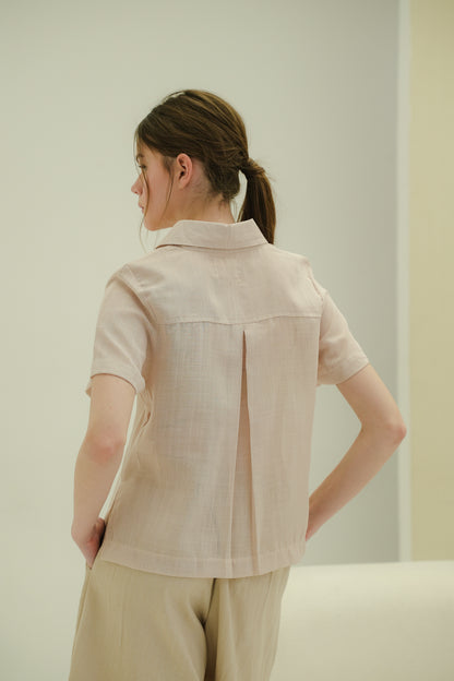 JACOPO TOP IN CHESTERTOWN