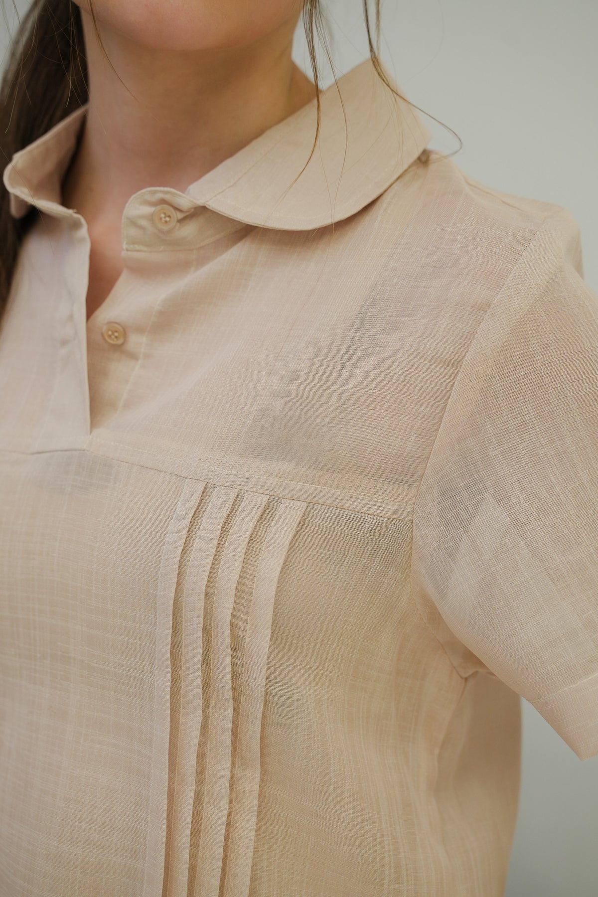 JACOPO TOP IN CHESTERTOWN