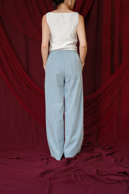 ROU PANTS IN SHALLOW