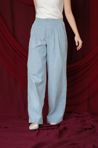 ROU PANTS IN SHALLOW