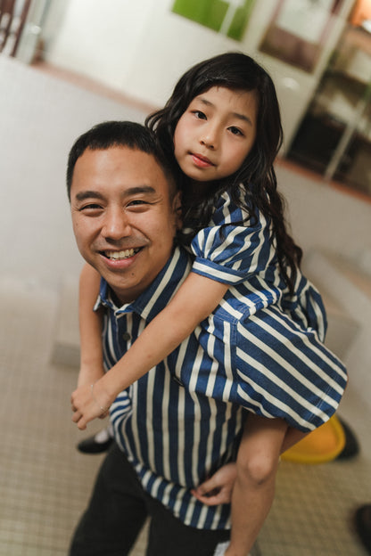 MINI PIERS IN NORDIC