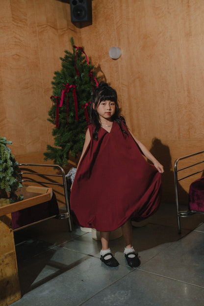 MINI WINONA IN SIENNA