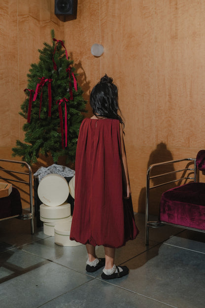 MINI WINONA IN SIENNA