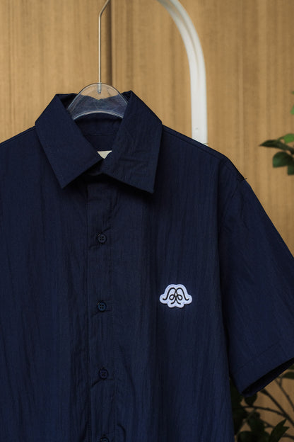 JR BENN IN OBSIDIAN