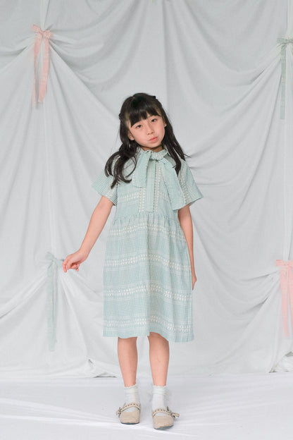 MINI MERLLO IN JADE