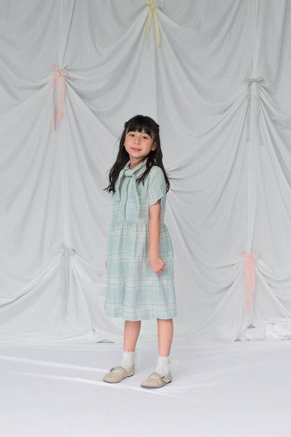 MINI MERLLO IN JADE