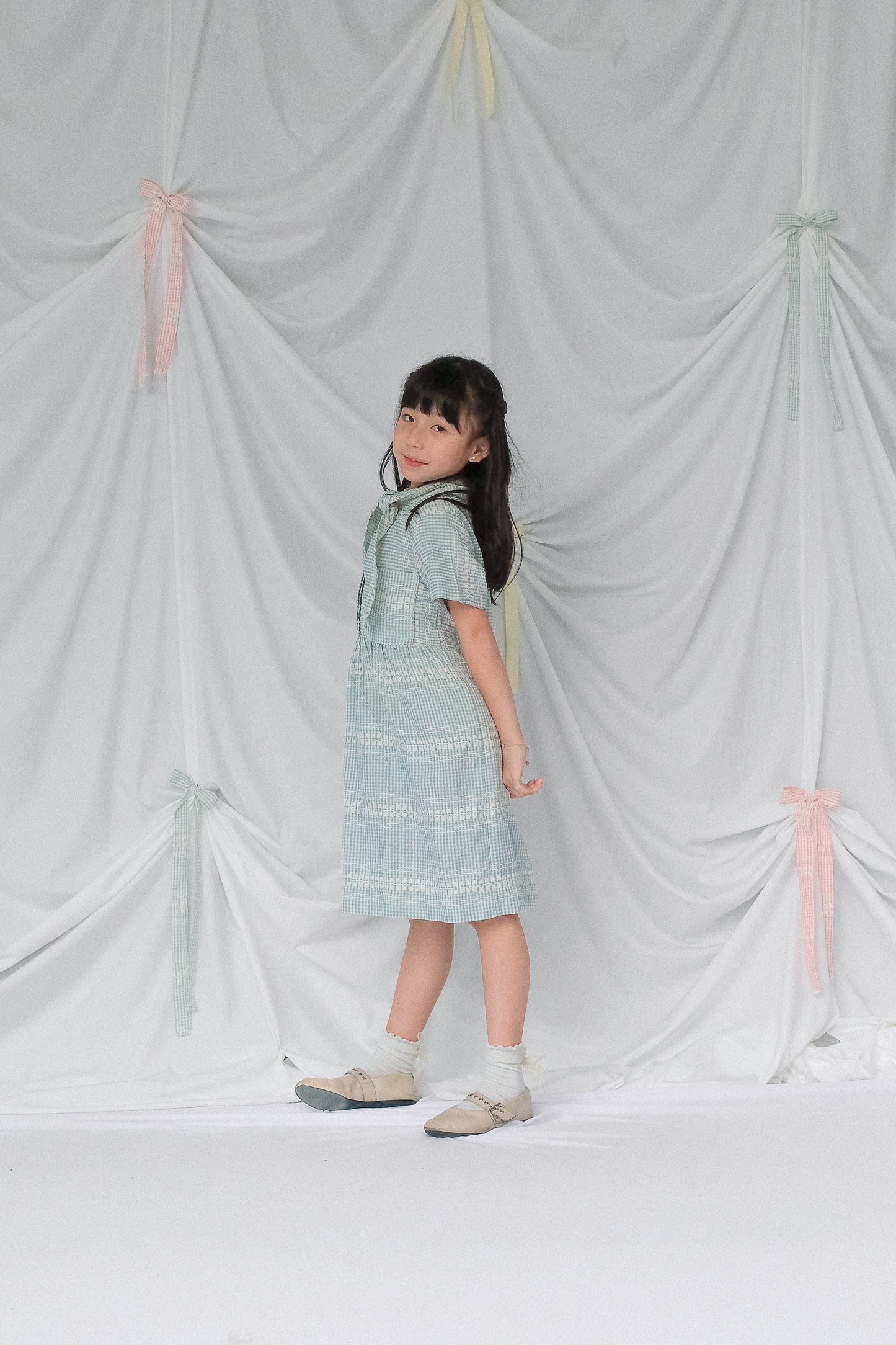 MINI MERLLO IN JADE