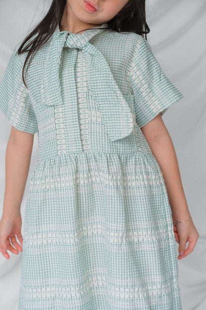 MINI MERLLO IN JADE