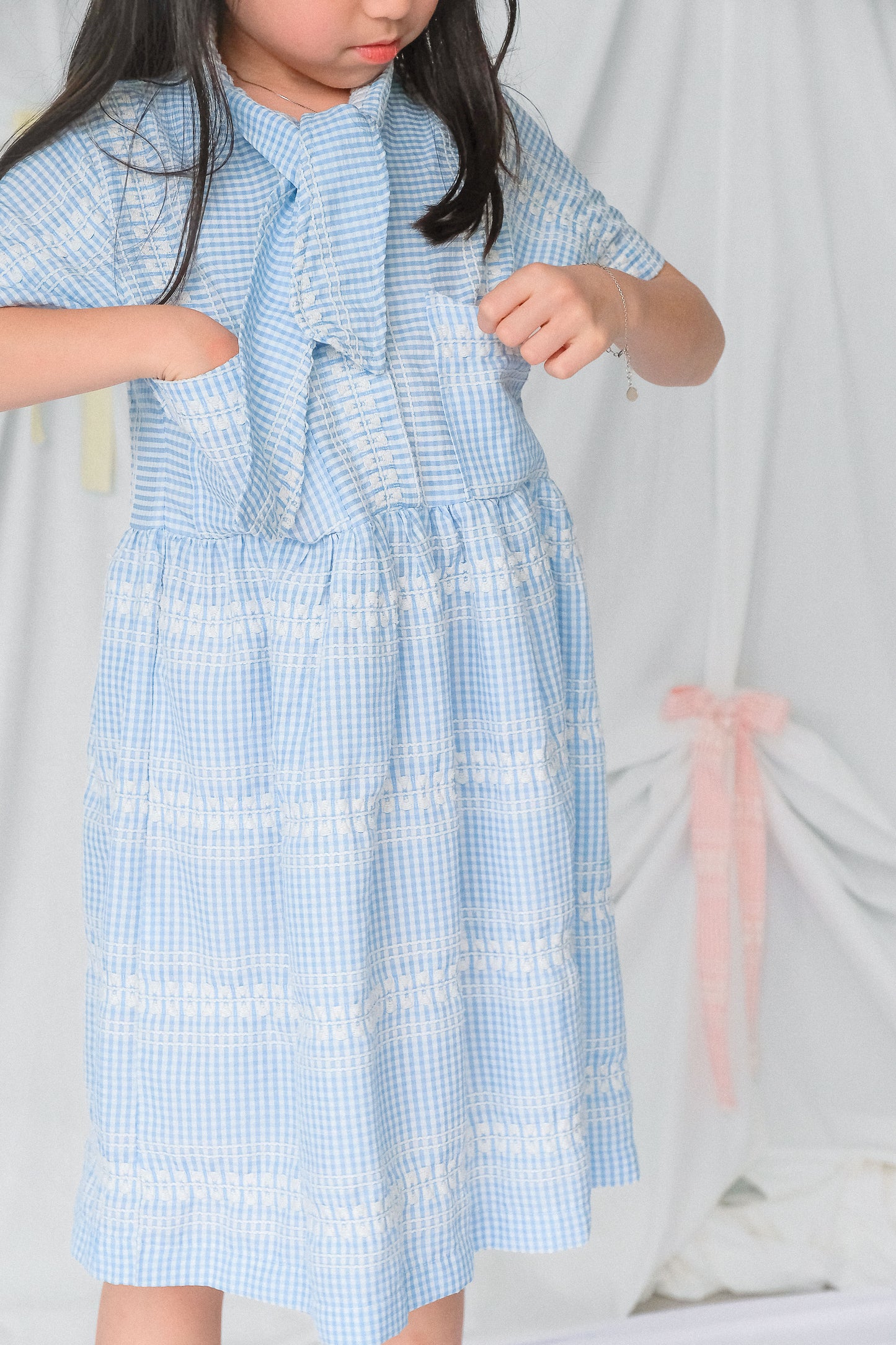 MINI MERLLO IN CAMEO